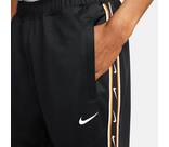 Vorschau: NIKE Herren Sporthose M NSW REPEAT SW PK JOGGER