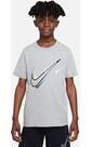 Vorschau: NIKE Kinder Shirt B NSW SOS SS TEE