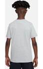 Vorschau: NIKE Kinder Shirt B NSW SOS SS TEE