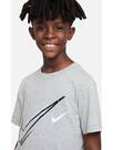 Vorschau: NIKE Kinder Shirt B NSW SOS SS TEE