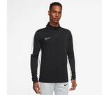 Vorschau: NIKE Herren Trikot M NK DF ACD23 DRIL TOP BR