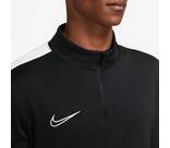 Vorschau: NIKE Herren Trikot M NK DF ACD23 DRIL TOP BR