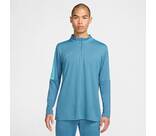 AEGEAN STORM/BALTIC BLUE/BALTIC BLU