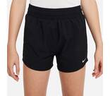 Vorschau: NIKE Kinder Shorts G NK DF ONE WVN HR SHORT