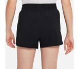 Vorschau: NIKE Kinder Shorts G NK DF ONE WVN HR SHORT