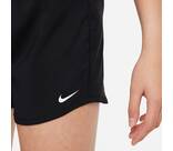 Vorschau: NIKE Kinder Shorts G NK DF ONE WVN HR SHORT