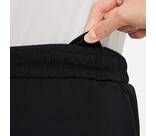Vorschau: NIKE Kinder Shorts G NK DF ONE WVN HR SHORT