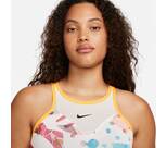 Vorschau: NIKE Damen Shirt W NKCT DF SLAM TANK NY