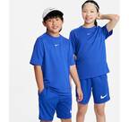 Vorschau: NIKE Kinder Shirt B NK DF MULTI SS TOP