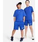 Vorschau: NIKE Kinder Shirt B NK DF MULTI SS TOP