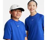 Vorschau: NIKE Kinder Shirt B NK DF MULTI SS TOP