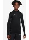 Vorschau: NIKE Kinder Trikot K NK DF ACD23 DRILL TOP BR