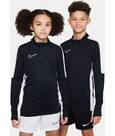 Vorschau: NIKE Kinder Trikot K NK DF ACD23 DRILL TOP BR