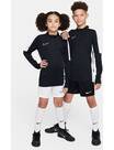 Vorschau: NIKE Kinder Trikot K NK DF ACD23 DRILL TOP BR