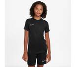 Vorschau: NIKE Kinder Trikot K NK DF ACD23 TOP SS BR