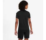 Vorschau: NIKE Kinder Trikot K NK DF ACD23 TOP SS BR