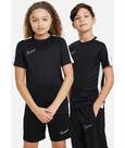 Vorschau: NIKE Kinder Trikot K NK DF ACD23 TOP SS BR