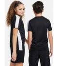 Vorschau: NIKE Kinder Trikot K NK DF ACD23 TOP SS BR