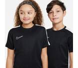 Vorschau: NIKE Kinder Trikot K NK DF ACD23 TOP SS BR