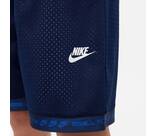 Vorschau: NIKE Kinder Shorts B NK C.O.B. RVRSBL SHORT