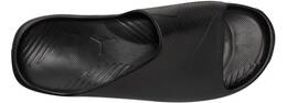 Vorschau: NIKE Herren Badeslipper JORDAN POST SLIDE