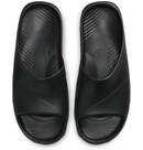 Vorschau: NIKE Herren Badeslipper JORDAN POST SLIDE