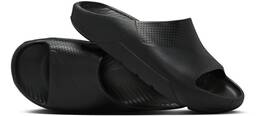 Vorschau: NIKE Herren Badeslipper JORDAN POST SLIDE