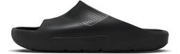 Vorschau: NIKE Herren Badeslipper JORDAN POST SLIDE