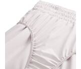 Vorschau: NIKE Damen Shorts W NK ONE DF HR 3IN BR SHORT