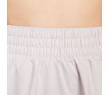 Vorschau: NIKE Damen Shorts W NK ONE DF HR 3IN BR SHORT
