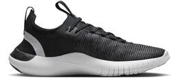 Vorschau: NIKE Damen Laufschuhe W FREE RN FK NEXT NATURE