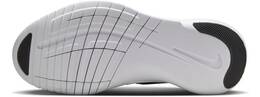 Vorschau: NIKE Damen Laufschuhe W FREE RN FK NEXT NATURE