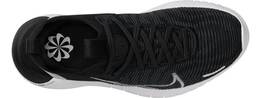 Vorschau: NIKE Damen Laufschuhe W FREE RN FK NEXT NATURE
