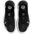 Vorschau: NIKE Damen Laufschuhe W FREE RN FK NEXT NATURE