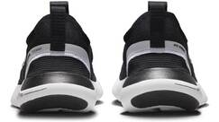Vorschau: NIKE Damen Laufschuhe W FREE RN FK NEXT NATURE