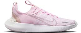 Vorschau: NIKE Damen Laufschuhe W FREE RN FK NEXT NATURE