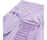 Vorschau: NIKE Damen Shorts One Dri-FIT Ultra High-Waisted 3" Brief-Lined