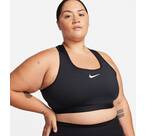 Vorschau: NIKE Damen Top W NK DF SWSH HGH SPT BRA