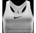 Vorschau: NIKE Damen Top W NK DF SWSH HGH SPT BRA