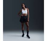 Vorschau: NIKE Damen Top W NK DF SWSH HGH SPT BRA