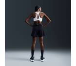 Vorschau: NIKE Damen Top W NK DF SWSH HGH SPT BRA