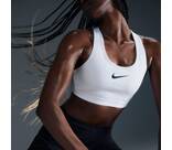 Vorschau: NIKE Damen Top W NK DF SWSH HGH SPT BRA