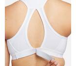 Vorschau: NIKE Damen Top W NK DF SWSH HGH SPT BRA