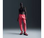 Vorschau: NIKE Damen Top W NK SWSH LGT SPT BRA
