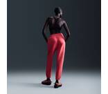 Vorschau: NIKE Damen Top W NK SWSH LGT SPT BRA