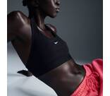 Vorschau: NIKE Damen Top W NK SWSH LGT SPT BRA
