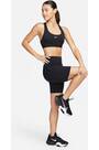 Vorschau: NIKE Damen Top W NK SWSH LGT SPT BRA