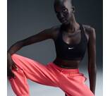 Vorschau: NIKE Damen Top W NK SWSH LGT SPT BRA