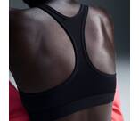 Vorschau: NIKE Damen Top W NK SWSH LGT SPT BRA