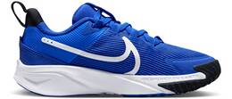 Vorschau: NIKE Kinder Laufschuhe STAR RUNNER 4 NN (PS)
